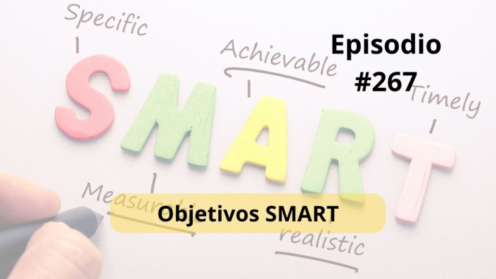 267