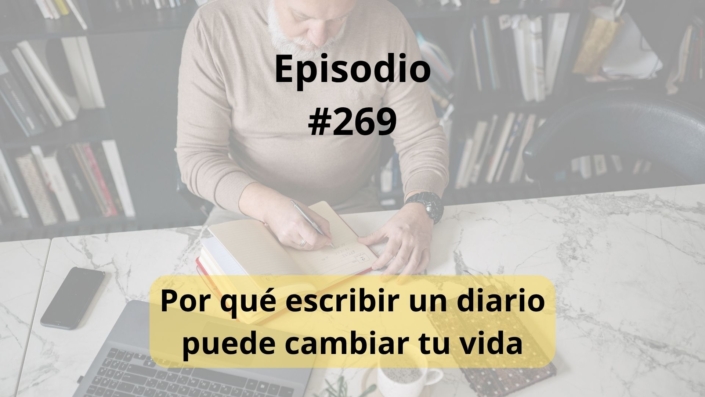 269