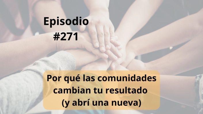 271