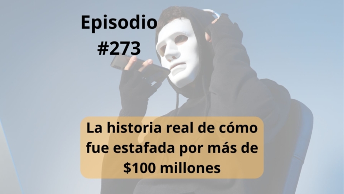 273