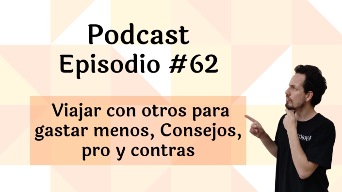 Podcast 62