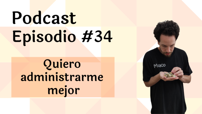 Podcast 34