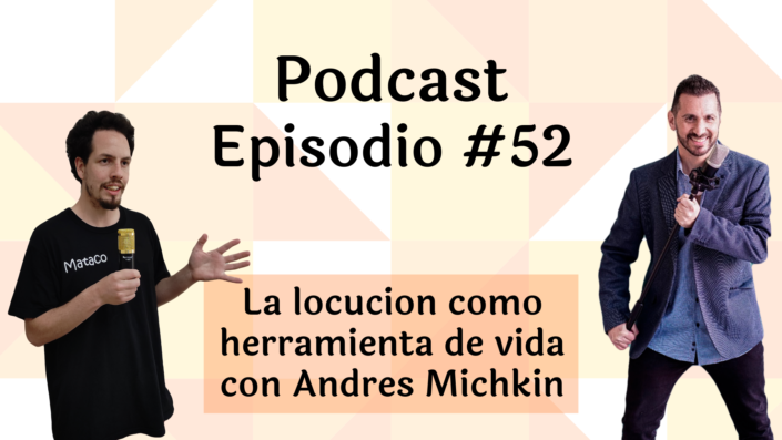 Podcast 52