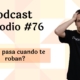 Podcast 76