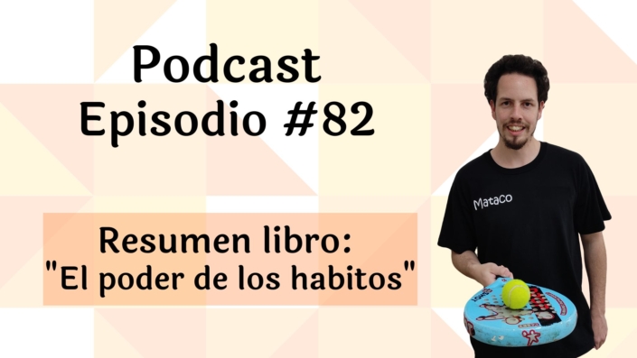 Episodio 82