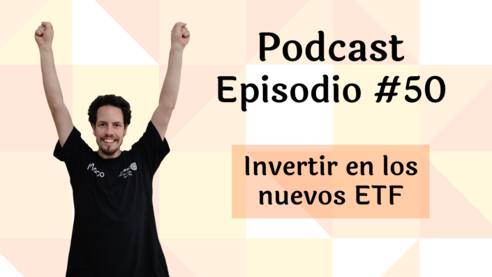 Titulo del Podcast 50