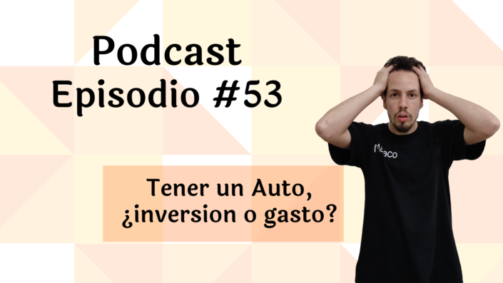 Podcast 53