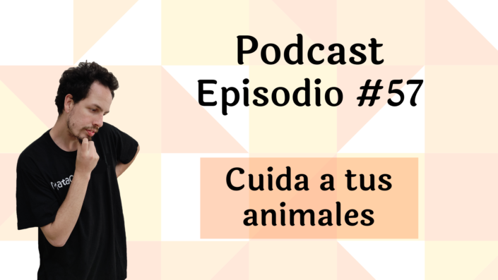 Episodio 57
