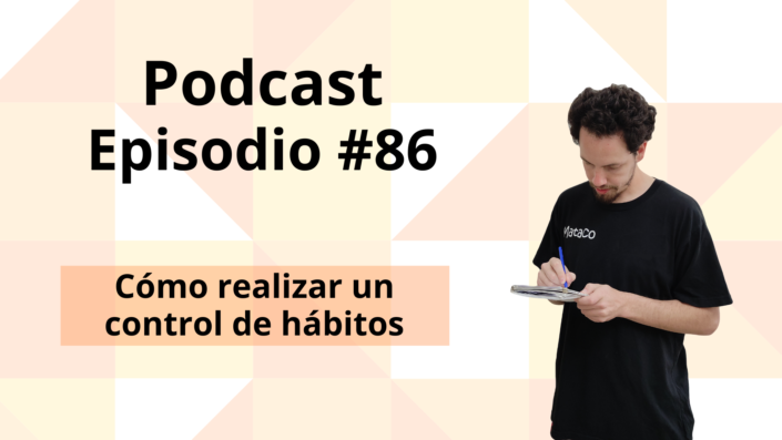 Episodio 86