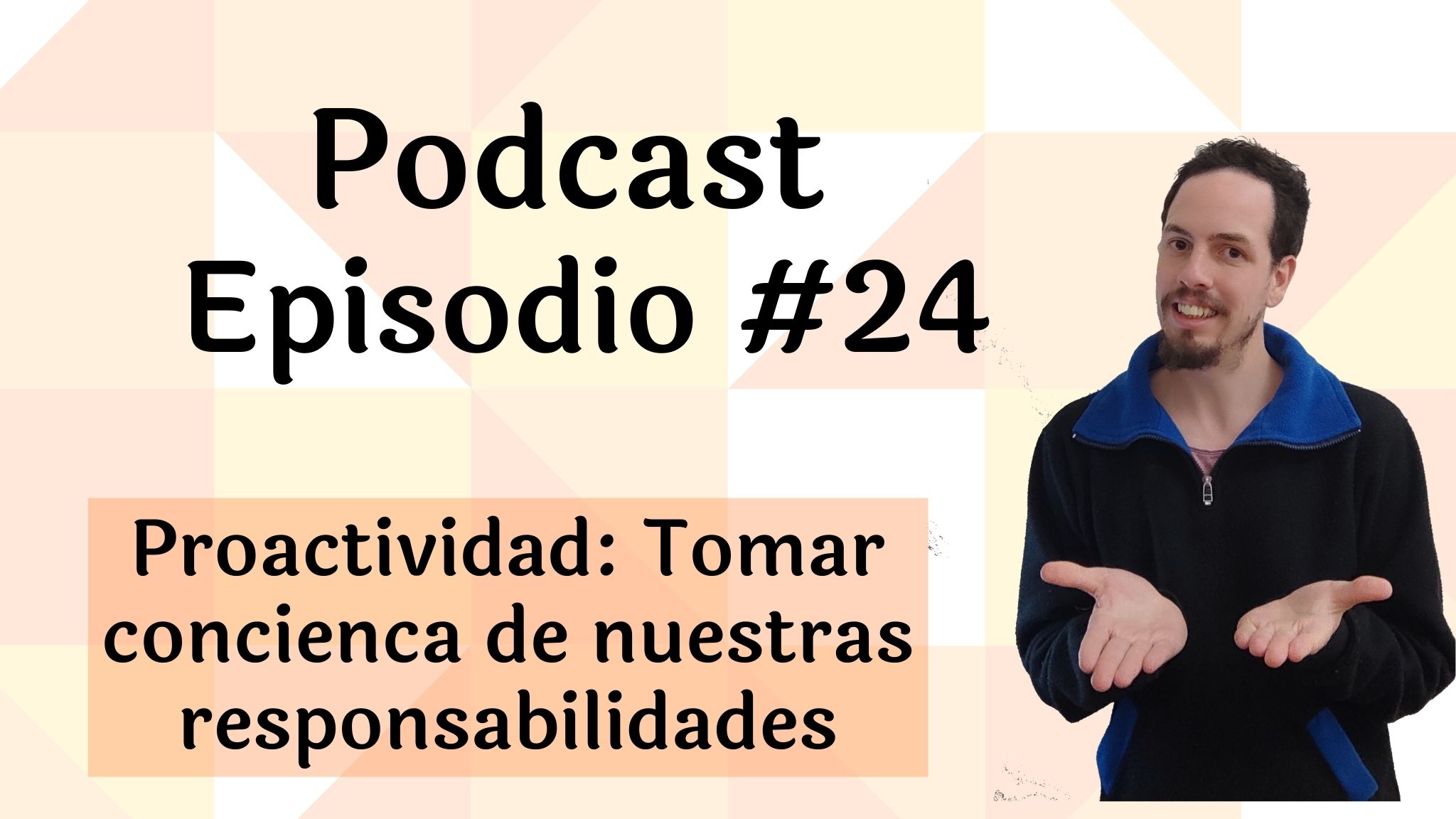 Podcast 24