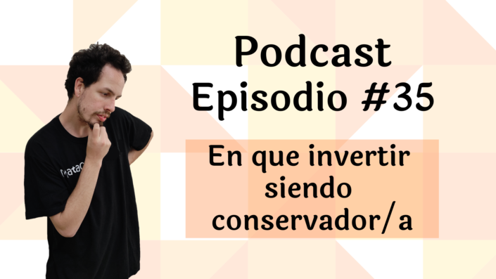 Podcast #35