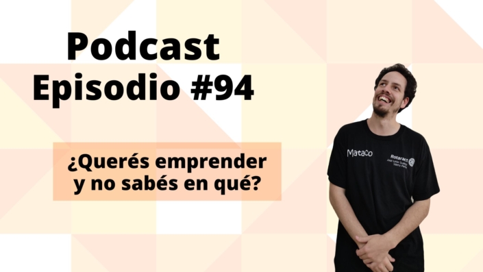 Podcast 94