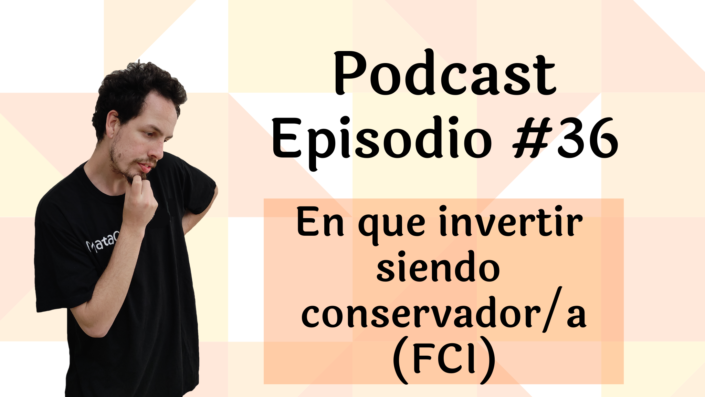 Podcast 36