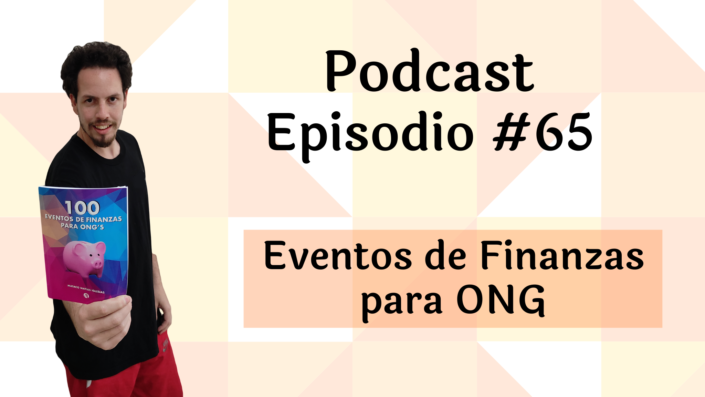 Episodio 65