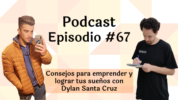 Podcast 67