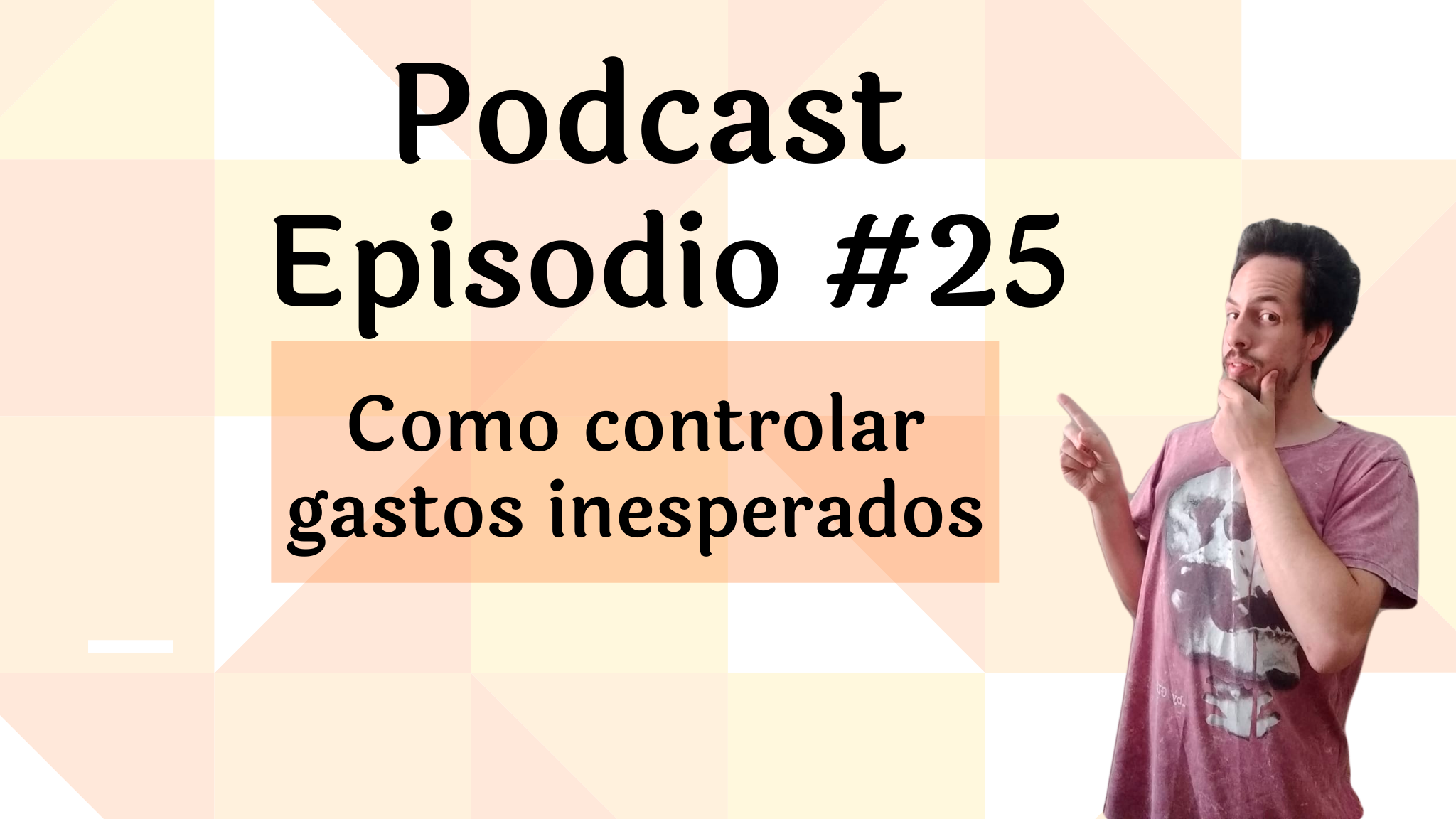 Podcast 25