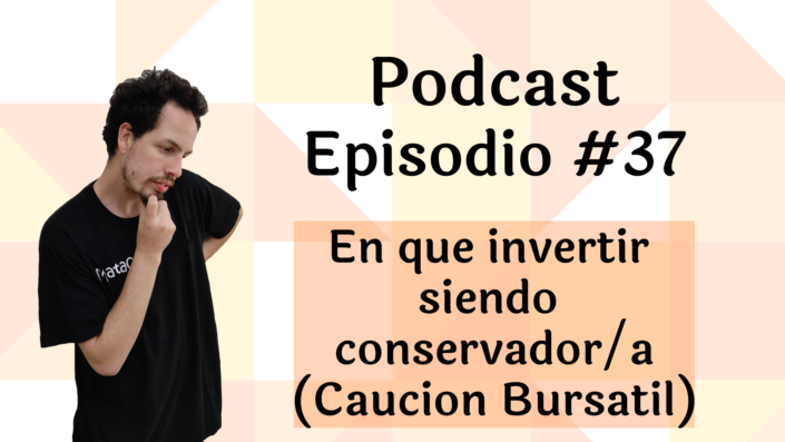 Podcast 37