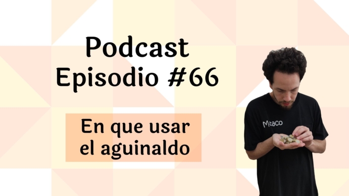 Podcast 66