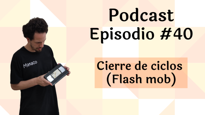 Podcast 40
