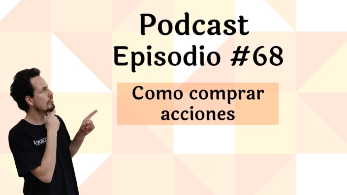 Podcast 68
