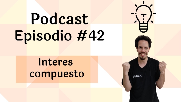 Podcast
