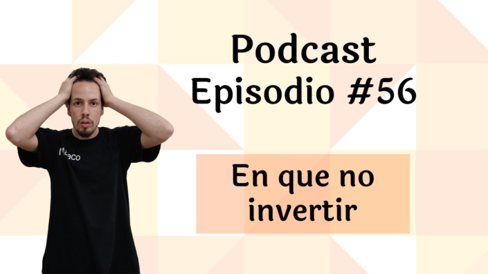 Episodio 56