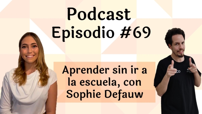Podcast 69