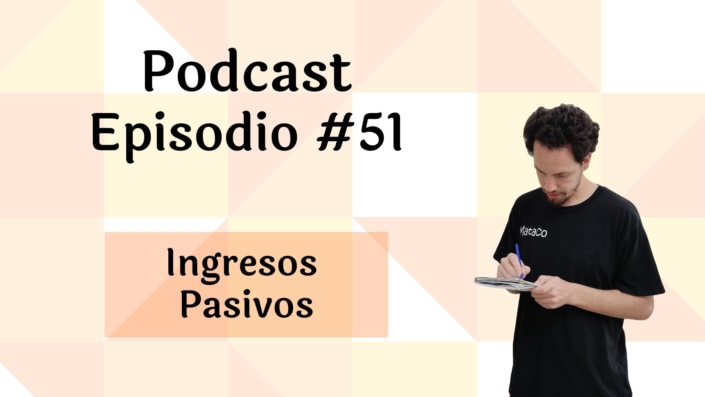 Episodio 51
