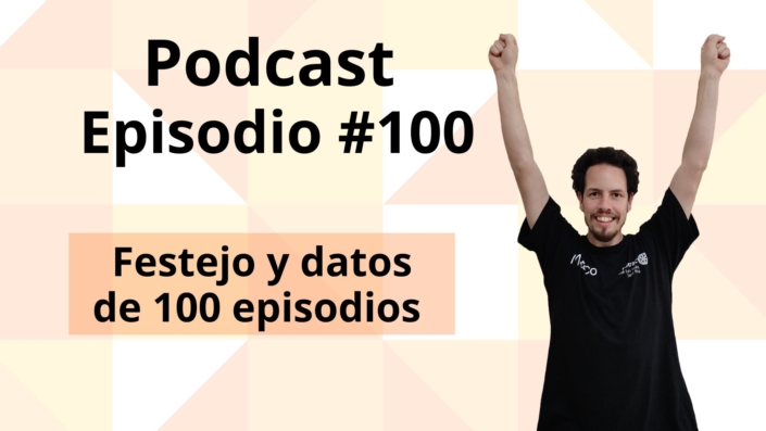 Episodio 100